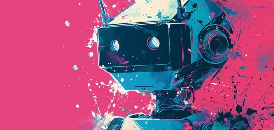 Exploring AI-Driven Content Strategies for SEO in 2024
