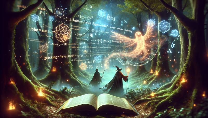 A Guide to Latent Semantic Indexing and Its Importance in SEO