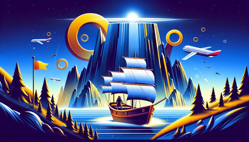 Fishing for Featured Snippets: The Ultimate SEO Expedition