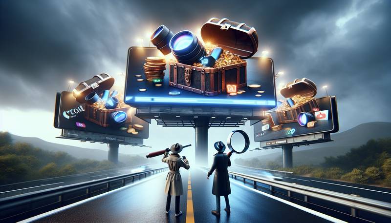 Search Engine Optimization: The Power of Video Content