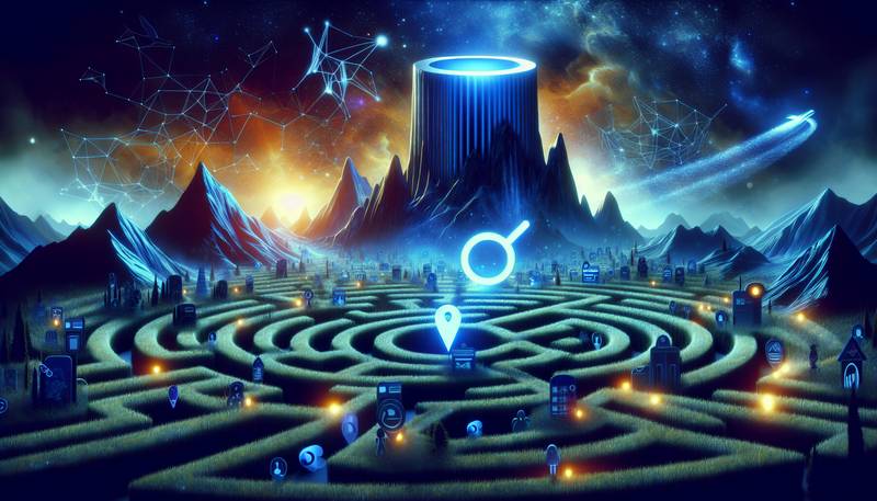 Unraveling the Delights of Local SEO and Its Effect on the Universe