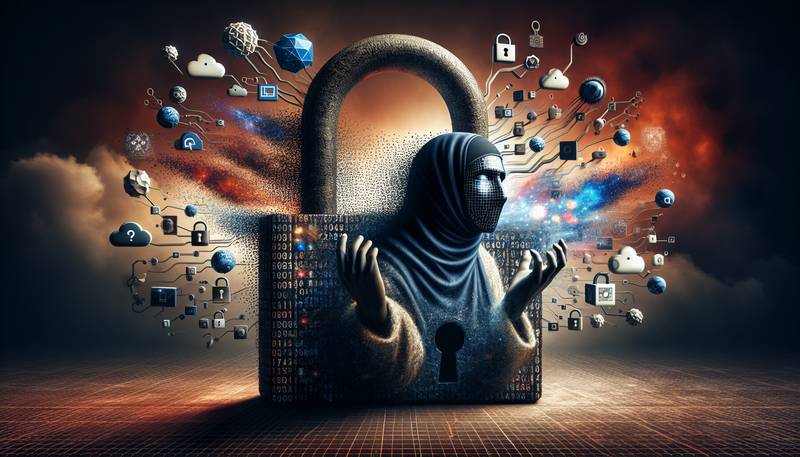User Privacy and Digital Marketing Strategy: A Survival Guide for the 21st Century
