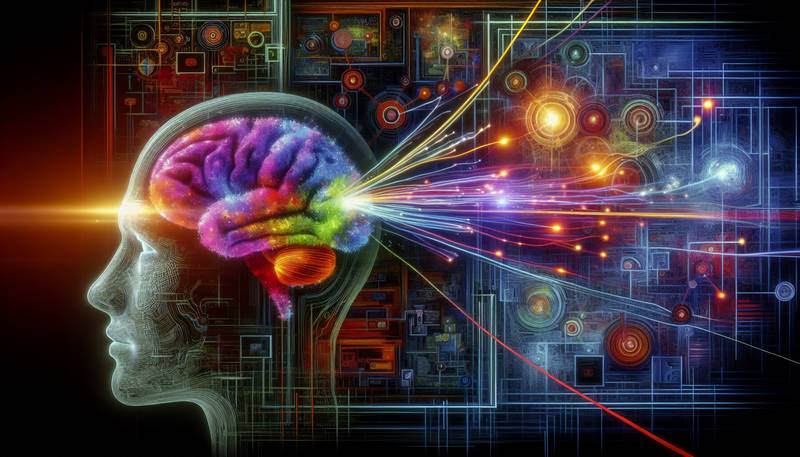 Neuromarketing: Brain Science in Marketing Strategy