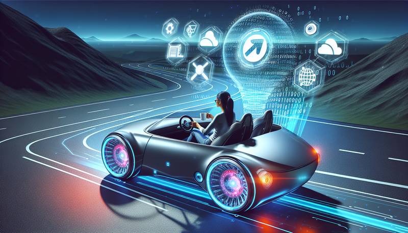 Machine Learning Algorithms and Their Impact on SEO