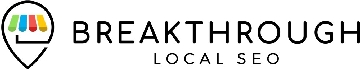 SEO Services Boise