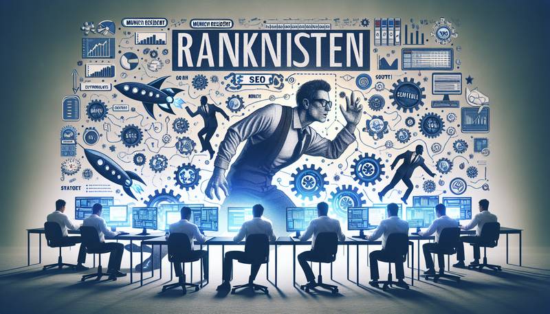 SEO Contest RankensteinSEO Approaches Final Stage