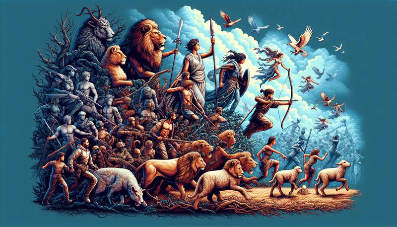 SEO in the World of Online Gaming: Strategies to Leave Competitors in the Dust