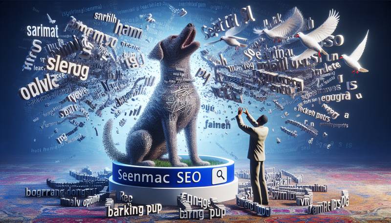 How to Master the Art of Semantic SEO: A Definitive Guide for the Inquisitive Mind