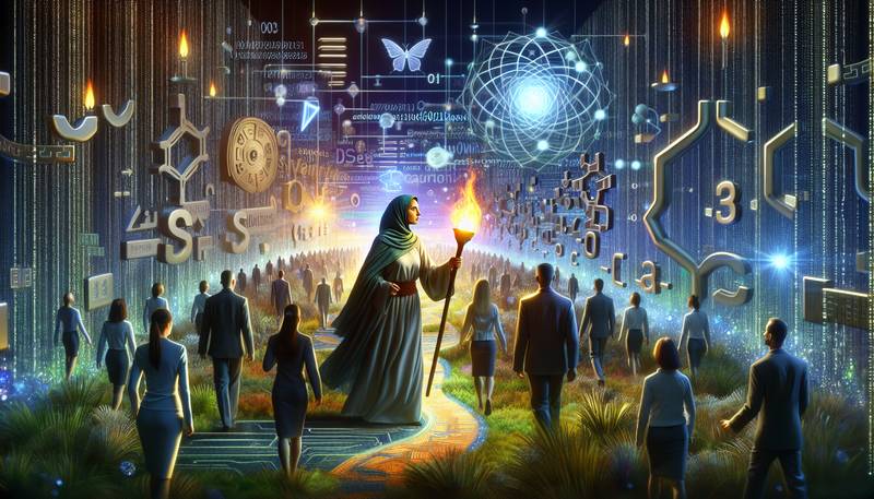 Search Psychology and Effective SEO: A Mind-Bending Expedition