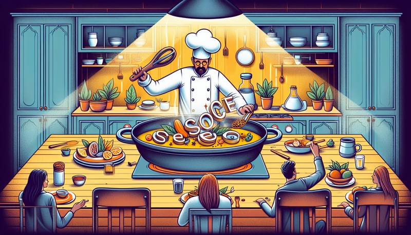 The Power of Influencer Marketing in SEO