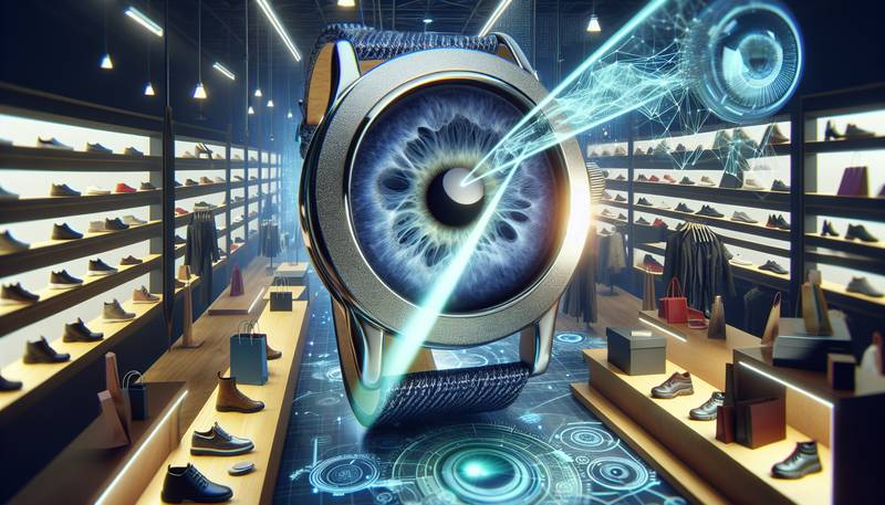 Biometric Data in Digital Marketing: Ethical Considerations