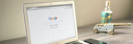 Importance Of Customized SEO Strategies For Entrepreneurs