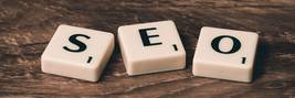 Three Things to Consider When Choosing an SEO Agency to Work With