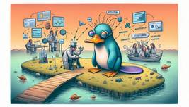 article thumbnail image