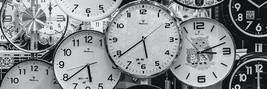 How Long Does SEO Take and Why