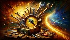 Unusual SEO Tools You Didn`t Know You Needed