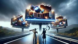 Search Engine Optimization: The Power of Video Content