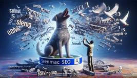 How to Master the Art of Semantic SEO: A Definitive Guide for the Inquisitive Mind
