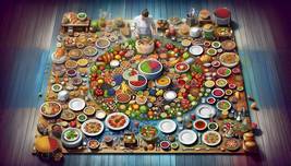 Spicing up SEO with Topic Clusters: A Flavorsome Approach to Content Strategy