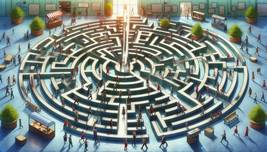Untangling the Enigmatic World of SEO: The Importance of Internal Linking