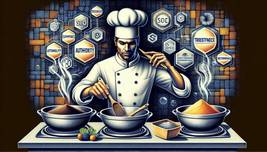 Transform Your SEO Game with E A T: Expertise, Authority, and Trustworthiness