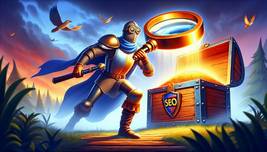 Demystifying the Enigma of Local SEO: A Comedic Quest for Online Visibility