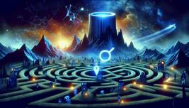 Unraveling the Delights of Local SEO and Its Effect on the Universe