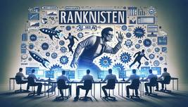 SEO Contest `RankensteinSEO` Approaches Final Stage