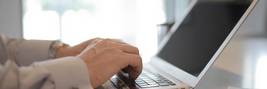 The Importance of `Content First` Approach in SEO