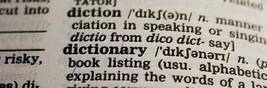 Keyword Research: A Guide to Finding the Perfect Words to Boost Your SEO