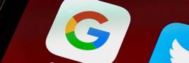 How to Make Your Website More Google Friendly