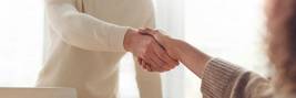 How Strategic Buyers Buy Agencies