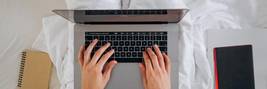 Why Google Loves Long Form Content and How to Convince Your Boss to Invest in It