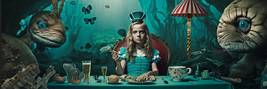 Google`s Whitelisting Wonderland: A Madcap Journey Down the Rabbit Hole of Big Brand Bias
