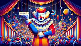 The Wonderland of Featured Snippets