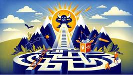 What Lies Beyond Keywords and Backlinks for SEO