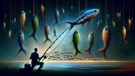 Long Tail Keywords: A Journey into the Dark Depths of SEO