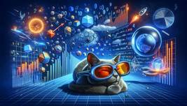 Augmented Analytics in SEO: A Game Changer