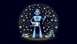 Decoding Google`s BERT for Improved SEO