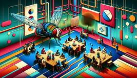Social Listening in SEO and Content Strategy: A Walk on the Wild Side