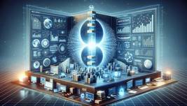 Digital Twin Technology: A Revolution in Marketing Strategy