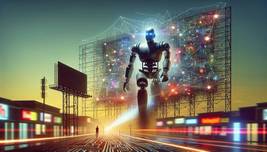 The Ethics of Machine Learning in Marketing: A Savage Journey to the Heart of the AI Dream