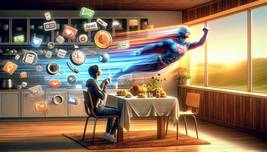 Decoding the Role of AMP in SEO: A Demented Expedition into the Digital Realm