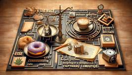 The Intricacies of Image SEO Optimization