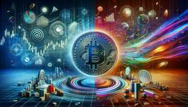 Cryptocurrency in Digital Marketing: Pros and Cons