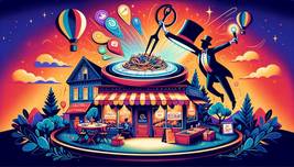 The Impact of Geo Targeting in SEO