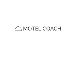 https://motelcoach.com.au/blog/motel-seo website