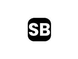 https://sparkbyte.co.uk/ website
