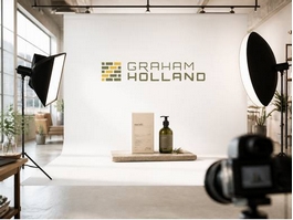 https://gdholland.co.uk/ website