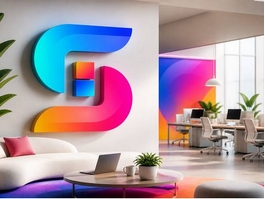 https://www.switchperformance.agency/ website